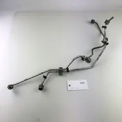 Cable Motor Mercedes V8 AMG OEM A2185000272