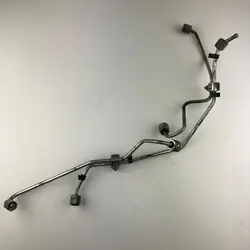 Câble Moteur Mercedes V8 AMG OEM A2185000272