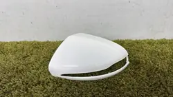 Couvercle rétroviseur gauche OEM A0998107700 Mercedes