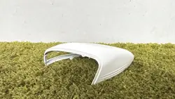 OEM A0998107700 linke Spiegelabdeckung Mercedes
