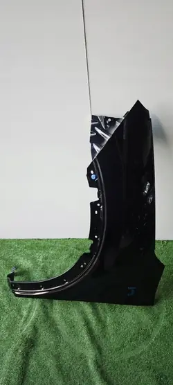 Vänster Framskärm Citroen C5 Aircross