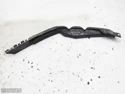 Puskuri tuki Skoda Octavia 2007 1z0807183b