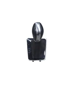 VW Arteon Passat B8 DSG pookknop OEM 3G1713203C