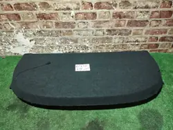 Prateleira de bagageira OEM LKC12125 para Honda Civic VIII 06-12