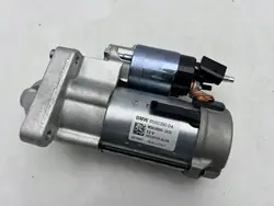 Arrancador BMW F39 F40 F45 F46 F48 F54 F55 F56 F57 F60 OEM