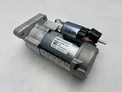 Démarreur BMW F39 F40 F45 F46 F48 F54 F55 F56 F57 F60 OEM