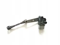 Air Suspension Sensor Front AH323C097CC