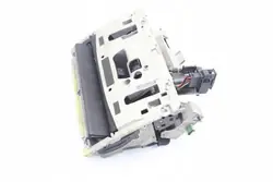 Audi A3 Sportback navigointinäyttö OEM 8V0857273M