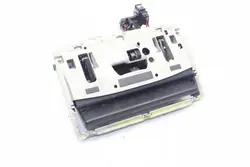 Écran de navigation Audi A3 Sportback OEM 8V0857273M
