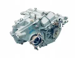 Rear Differential LEXUS RX 3097048070 3.46L 2022