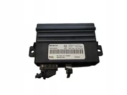 Module de capteurs de stationnement OEM 9663821680 Peugeot Partner II