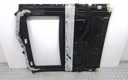 Teto solar BMW OEM 7903816 para Série 7 F01/F02