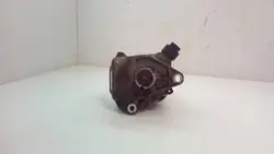 Bobina de encendido OEM 42748B para Honda Accord VI 1.8