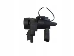 Elektromagnetisk ventil CITROËN C5 II BREAK 9652862380