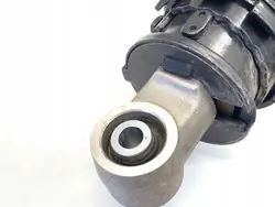 Takaiskunvaimennin OEM LORK-2133-1000016493