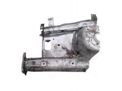 Ford OE LUK3025 Rail Quart Avant Droit