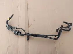 Tubo Audi A8 W12 6.3FSI OEM 07P133986G