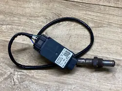 Capteur NOx Land Rover OEM HJ32-5J299-CB