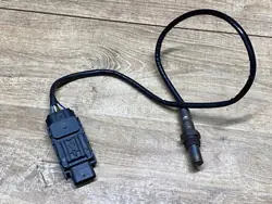 Sensor NOx Land Rover OEM HJ32-5J299-CB