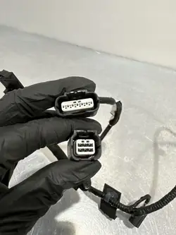 OEM 32112T1GG000 Framre parkeringssensorstråd