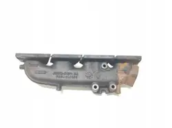 Collecteur d'échappement OEM 6G9Q9431BA pour Citroën C-Crosser