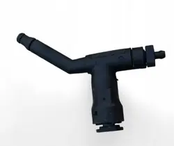 OEM 9681366680 Butée d'embrayage pour Peugeot