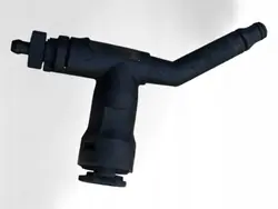 OEM 9681366680 Kopplingsfrigöringslager för Peugeot