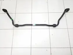 Barre stabilisatrice avant BMW OEM 6863402 - Occasion