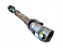 Cruceta de dirección Hyundai i30 Lift 07-12