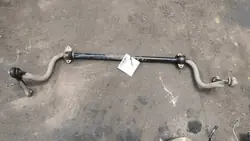 Enlace estabilizador delantero OEM 8W0411309 Audi A4 B9