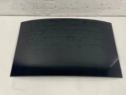 Glastak för Audi A7 S7 OEM DAL19240
