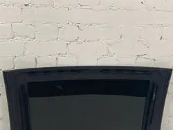 Glas-Zonnedak voor Audi A7 S7 OEM DAL19240