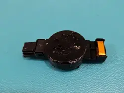 Regnsensor OEM 6PW011012-00 för Opel Mokka A