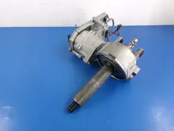 Opel Meriva Elektrische Lenksäule