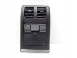 Rejilla ventilación túnel trasero OEM 3C0864298BP