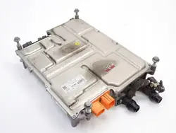 OEM 1EA915692L Omvormer voor VW ID.4 Pro 24R