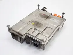 OEM 1EA915692L Omvormer voor VW ID.4 Pro 24R