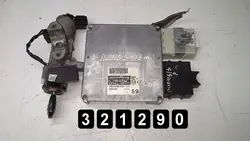 Toyota Avensis ECU OEM AM-321290 2003