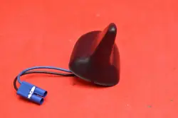Antenne OEM 22786214 pour Opel Zafira C 2012-2016