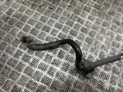 Stabilisateur avant Chevrolet Trax 2019 25971661