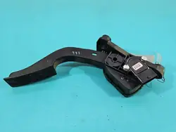 Gaspedal OEM 35190-4A501 für Kia Venga 1.4 16V