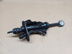 Kytkinpumppu VW Golf VII A3 8V