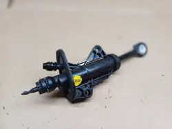 Bomba de Embreagem VW Golf VII A3 8V