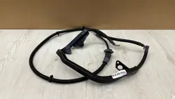 Cabo terminal positivo Mercedes Sprinter W906 A9065460361