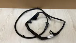 Câble de borne positive Mercedes Sprinter W906 A9065460361