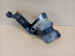 Support de Pompe à Eau Auxiliaire OEM 4H0965567A 8W014896C