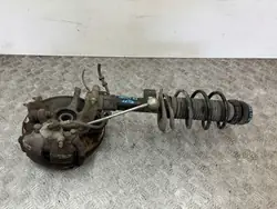 OEM CLI22954 Vänster MacPherson-fjädring Seat Ibiza
