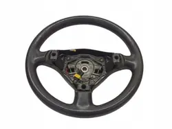 Ohjauspyörä OEM 96345022 Peugeot 307 1.6L Diesel