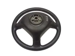 Volante OEM 96345022 para Peugeot 307 1.6L Diésel