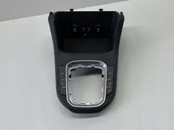 OEM 84651G4AA0 Langaton Laturin Peite Hyundai i30 III